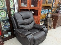 PXL 20250408 160253069.MP