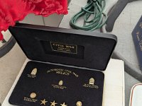 PXL 20250409 171626247