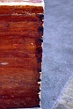 IMG_0035