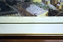 IMG_0047