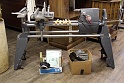 IMG_0053