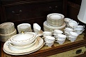 IMG_0060