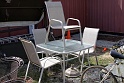 IMG_0062