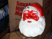 IMG 0029