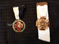 IMG 0041