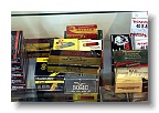 IMG_0095