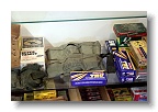 IMG_0097