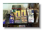 IMG_0098