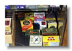 IMG_0099