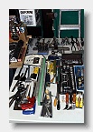 img_0004-0