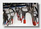img_0005-0