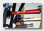 img_0009-0