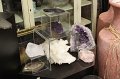 IMG_0005