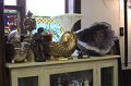 IMG_0006