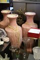 IMG_0008