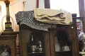 IMG_0009