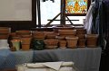 IMG_0016