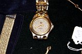 IMG 0163