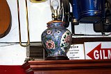 IMG 0183