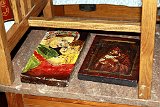IMG 0210