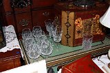 IMG 0212