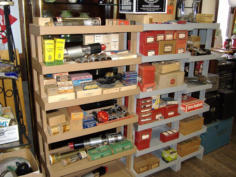 DSCF0612.JPG - Miscellaneous Electronic Equipment