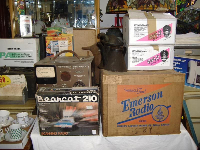 DSCF0618.JPG - Miscellaneous Radio Equipment