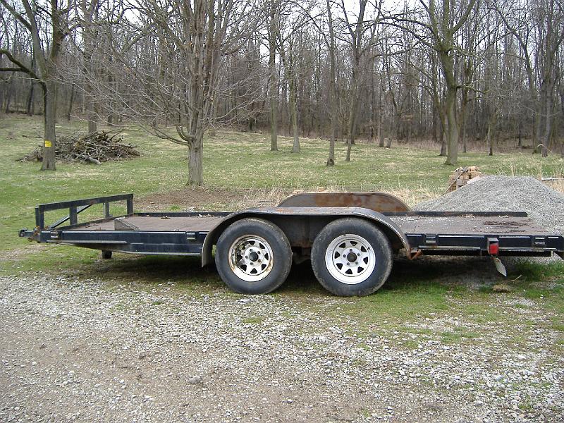 DSCF0620.JPG - 1996 Ja-Mar Car Trailer