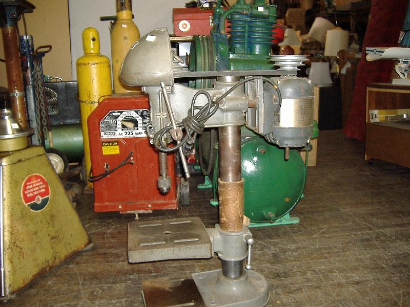 DSCF0629.JPG - Delta Drill Press
