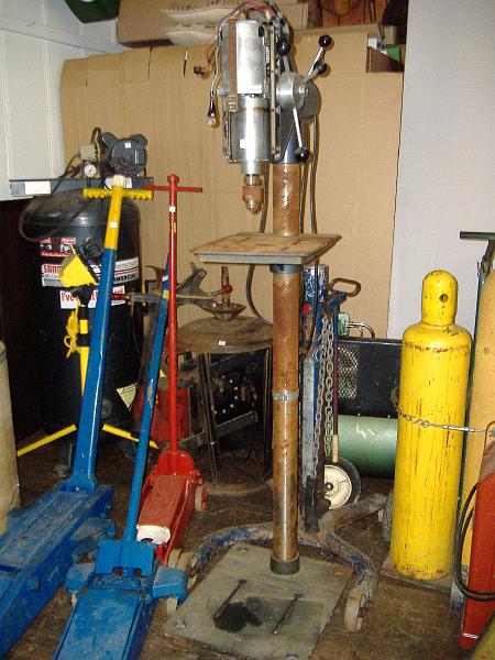 DSCF0634.JPG - Drill Press - Incomplete