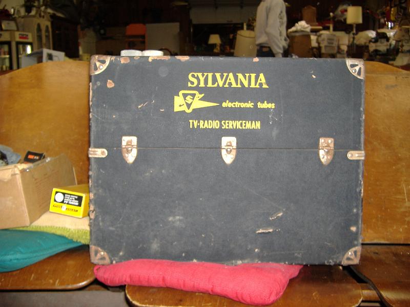 DSCF0640.JPG - Sylvania Electric Tubes