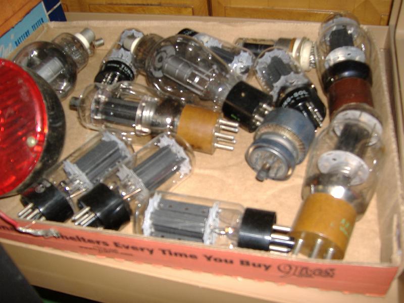 DSCF0658.JPG