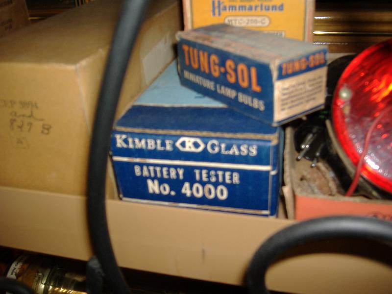 DSCF0659.JPG