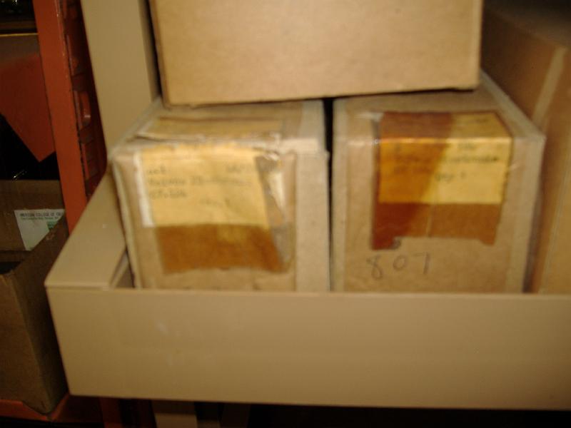 DSCF0660.JPG