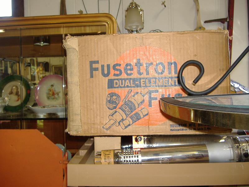 DSCF0662.JPG