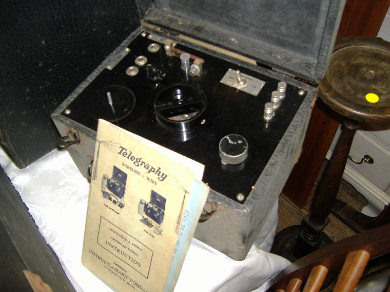 DSCF0664.JPG