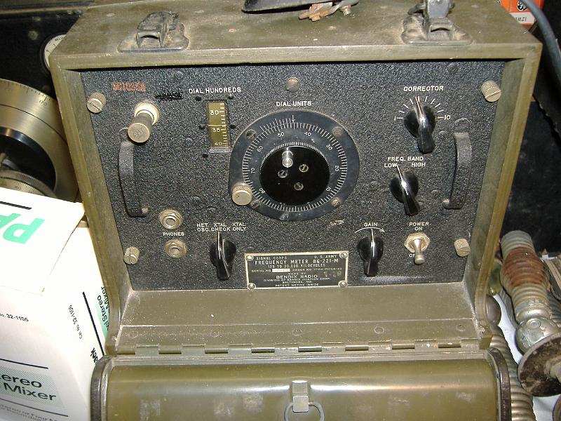 DSCF0665.JPG