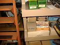 DSCF0668