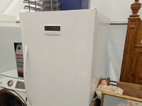 PXL 20250417 152451100