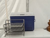 PXL 20250417 152453811