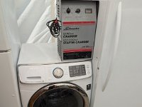 PXL 20250417 152458009