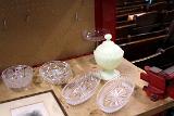 IMG 0424