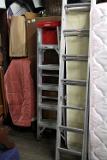 IMG 0438