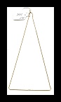 scand0001