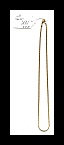 scand0005