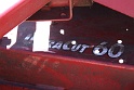 IMG 0281