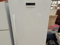 PXL 20250425 181959010