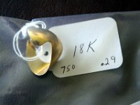 IMG 0078