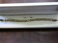 IMG 0093