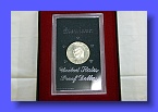 img_0026-0